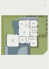 12 Newbank Court, Leopold, Vic 3224-Floorplan