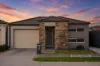 12 Newcastle Drive, Officer, Vic 3809