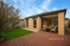 12 Newcastle Drive, Officer, Vic 3809-Image