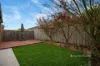 12 Newcastle Drive, Officer, Vic 3809-Image