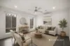 12 Newcastle Drive, Officer, Vic 3809-Image