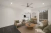 12 Newcastle Drive, Officer, Vic 3809-Image