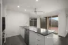12 Newcastle Drive, Officer, Vic 3809-Image