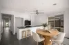 12 Newcastle Drive, Officer, Vic 3809-Image