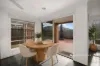 12 Newcastle Drive, Officer, Vic 3809-Image