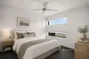 12 Newcastle Drive, Officer, Vic 3809-Image