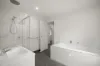 12 Newcastle Drive, Officer, Vic 3809-Image