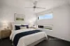 12 Newcastle Drive, Officer, Vic 3809-Image
