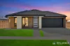 12 Newchapel Road, Sunbury, Vic 3429