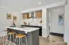 12 Newchapel Road, Sunbury, Vic 3429-Image