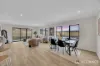 12 Newchapel Road, Sunbury, Vic 3429-Image