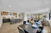 12 Newchapel Road, Sunbury, Vic 3429-Image