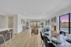 12 Newchapel Road, Sunbury, Vic 3429-Image