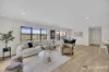12 Newchapel Road, Sunbury, Vic 3429-Image