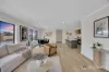 12 Newchapel Road, Sunbury, Vic 3429-Image