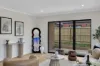 12 Newchapel Road, Sunbury, Vic 3429-Image