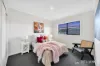 12 Newchapel Road, Sunbury, Vic 3429-Image