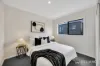 12 Newchapel Road, Sunbury, Vic 3429-Image