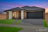 12 Newchapel Road, Sunbury, Vic 3429-Image