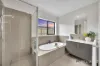 12 Newchapel Road, Sunbury, Vic 3429-Image
