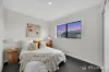 12 Newchapel Road, Sunbury, Vic 3429-Image