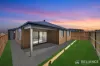 12 Newchapel Road, Sunbury, Vic 3429-Image