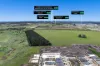 12 Newchapel Road, Sunbury, Vic 3429-Image