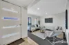 12 Newchapel Road, Sunbury, Vic 3429-Image