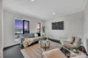 12 Newchapel Road, Sunbury, Vic 3429-Image