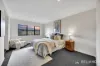 12 Newchapel Road, Sunbury, Vic 3429-Image