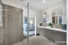 12 Newchapel Road, Sunbury, Vic 3429-Image