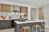 12 Newchapel Road, Sunbury, Vic 3429-Image