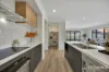 12 Newchapel Road, Sunbury, Vic 3429-Image