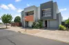 12 Newchurch Street, Munno Para SA 5115-Image