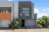 12 Newchurch Street, Munno Para SA 5115-Image