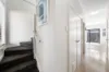 12 Newchurch Street, Munno Para SA 5115-Image