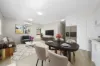 12 Newchurch Street, Munno Para SA 5115-Image