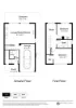 12 Newchurch Street, Munno Para SA 5115-Floorplan