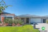 12 Newcombe Street, Googong, NSW 2620