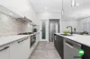 12 Newcombe Street, Googong, NSW 2620-Image