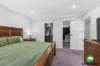 12 Newcombe Street, Googong, NSW 2620-Image