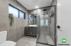 12 Newcombe Street, Googong, NSW 2620-Image