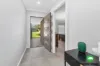 12 Newcombe Street, Googong, NSW 2620-Image