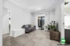 12 Newcombe Street, Googong, NSW 2620-Image