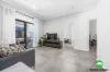 12 Newcombe Street, Googong, NSW 2620-Image