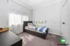 12 Newcombe Street, Googong, NSW 2620-Image