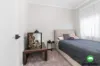 12 Newcombe Street, Googong, NSW 2620-Image