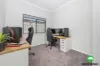 12 Newcombe Street, Googong, NSW 2620-Image