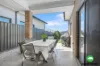 12 Newcombe Street, Googong, NSW 2620-Image