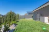 12 Newcombe Street, Googong, NSW 2620-Image